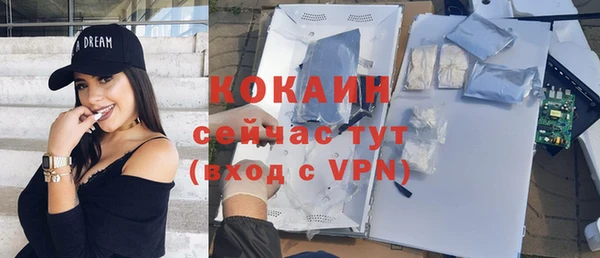 COCAINE Гусь-Хрустальный
