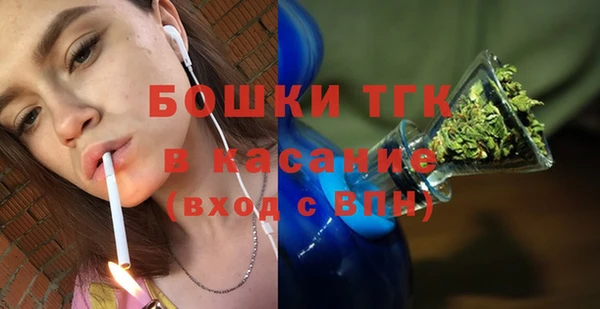 метадон Гусев