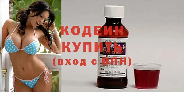метадон Гусев