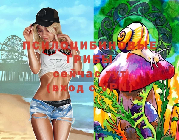 ALPHA-PVP Гусиноозёрск